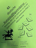 März 2026 &raquo; März 2026